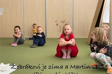 Obrázek č.33